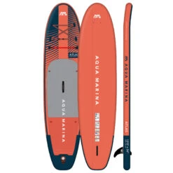 PADDLE GONFLABLE AQUA MARINA ATLAS 12.0 23 PADDLE GONFLABLE AQUA MARINA ATLAS 12.0 -Nauti Games Boutique paddle gonflable aqua marina atlas 120 2023 10