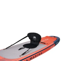 PADDLE GONFLABLE AQUA MARINA ATLAS 12.0 24 PADDLE GONFLABLE AQUA MARINA ATLAS 12.0 -Nauti Games Boutique paddle gonflable aqua marina atlas 120 2023 11