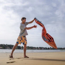 PADDLE GONFLABLE AQUA MARINA ATLAS 12.0 20 PADDLE GONFLABLE AQUA MARINA ATLAS 12.0 -Nauti Games Boutique paddle gonflable aqua marina atlas 120 2023 7