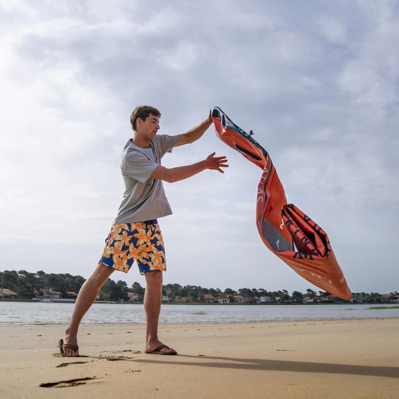 PADDLE GONFLABLE AQUA MARINA ATLAS 12.0 8 PADDLE GONFLABLE AQUA MARINA ATLAS 12.0 – Image 8