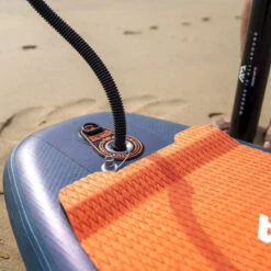 PADDLE GONFLABLE AQUA MARINA ATLAS 12.0 21 PADDLE GONFLABLE AQUA MARINA ATLAS 12.0 -Nauti Games Boutique paddle gonflable aqua marina atlas 120 2023 8