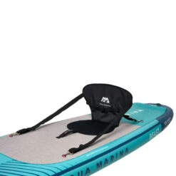 PADDLE GONFLABLE AQUA MARINA BEAST 10.6 -Nauti Games Boutique paddle gonflable aqua marina beast 106 2023 10