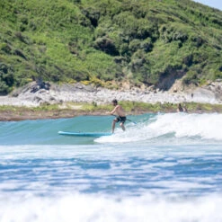 PADDLE GONFLABLE AQUA MARINA BEAST 10.6 -Nauti Games Boutique paddle gonflable aqua marina beast 106 2023 3