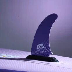 PADDLE GONFLABLE AQUA MARINA CORAL 10.2 NIGHT FADE -Nauti Games Boutique paddle gonflable aqua marina coral 102 night fade 2023 12