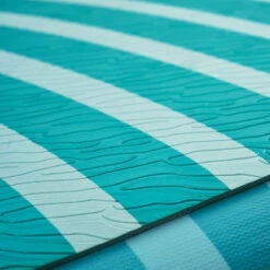 PADDLE GONFLABLE AQUA MARINA DHYANA 10.8 -Nauti Games Boutique paddle gonflable aqua marina dhyana 108 2023 12