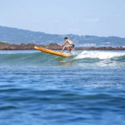 PADDLE GONFLABLE AQUA MARINA FUSION 10.10 -Nauti Games Boutique paddle gonflable aqua marina fusion 1010 2023 3