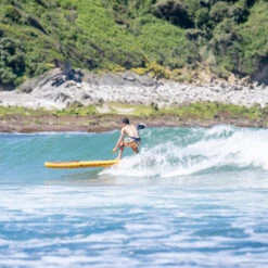 PADDLE GONFLABLE AQUA MARINA FUSION 10.10 -Nauti Games Boutique paddle gonflable aqua marina fusion 1010 2023 5