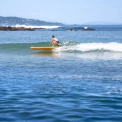 PADDLE GONFLABLE AQUA MARINA FUSION 10.10 -Nauti Games Boutique paddle gonflable aqua marina fusion 1010 2023 6