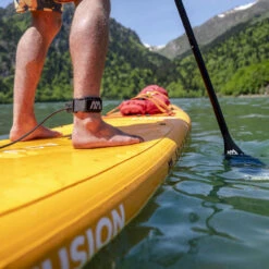 PADDLE GONFLABLE AQUA MARINA FUSION 10.10 -Nauti Games Boutique paddle gonflable aqua marina fusion 1010 2023 7