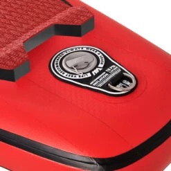 PADDLE GONFLABLE AQUA MARINA RACE 12.6 -Nauti Games Boutique paddle gonflable aqua marina race 126 2022 2