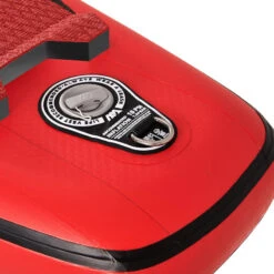 PADDLE GONFLABLE AQUA MARINA RACE 14.0 23 PADDLE GONFLABLE AQUA MARINA RACE 14.0 -Nauti Games Boutique paddle gonflable aqua marina race 140 2022 10