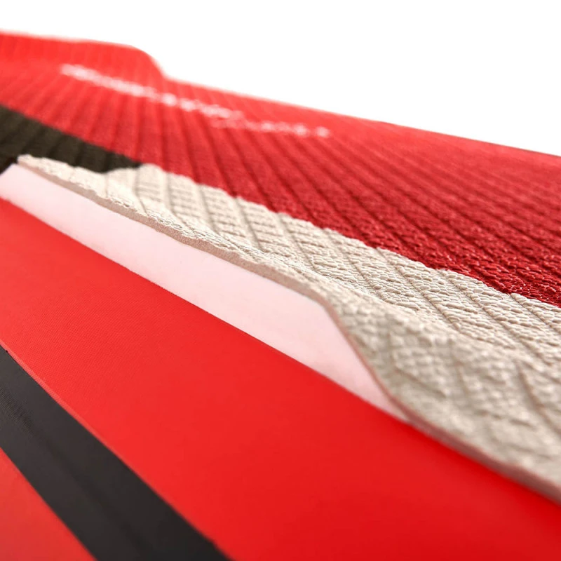 PADDLE GONFLABLE AQUA MARINA RACE 14.0 3 PADDLE GONFLABLE AQUA MARINA RACE 14.0 – Image 3