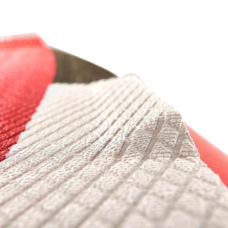 PADDLE GONFLABLE AQUA MARINA RACE 14.0 5 PADDLE GONFLABLE AQUA MARINA RACE 14.0 – Image 5