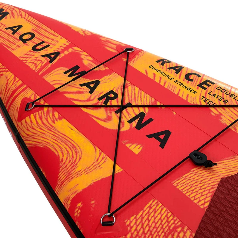 PADDLE GONFLABLE AQUA MARINA RACE 14.0 7 PADDLE GONFLABLE AQUA MARINA RACE 14.0 – Image 7