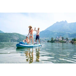 Paddle Gonflable Aqua Marina Super Trip 14.0 10 Paddle Gonflable Aqua Marina Super Trip 14.0 -Nauti Games Boutique paddle gonflable aqua marina super trip 140 2