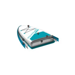 PACK PADDLE GONFLABLE INTEX QUEST 240 8.0 PETIT GABARIT ENFANT/ADO (max 90kg) 29 PACK PADDLE GONFLABLE INTEX QUEST 240 8.0 PETIT GABARIT ENFANT/ADO (max 90kg) -Nauti Games Boutique paddle gonflable intex quest 240 enfant 68241np 12