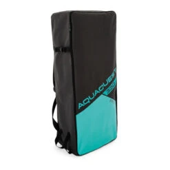 PACK PADDLE GONFLABLE INTEX QUEST 320 10.6 JUSQU'A 2 PERSONNES (max 150kg)) -Nauti Games Boutique paddle gonflable intex quest 320 sup 68242np 14