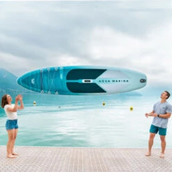 Paddle Gonflable Ultra-leger Aqua Marina Airo Tpu 11.0 21 Paddle Gonflable Ultra-leger Aqua Marina Airo Tpu 11.0 -Nauti Games Boutique paddle gonflable ultra leger aqua marina airo tpu 110 10