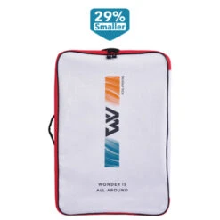 Paddle Gonflable Ultra-leger Aqua Marina Airo Tpu 11.0 15 Paddle Gonflable Ultra-leger Aqua Marina Airo Tpu 11.0 -Nauti Games Boutique paddle gonflable ultra leger aqua marina airo tpu 110 4