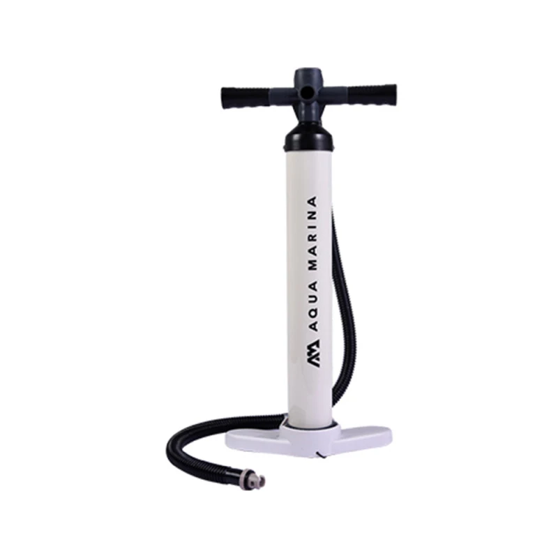 Paddle Gonflable Ultra-leger Aqua Marina Airo Tpu 11.0 6 Paddle Gonflable Ultra-leger Aqua Marina Airo Tpu 11.0 – Image 6