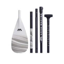 Paddle Gonflable Ultra-leger Aqua Marina Airo Tpu 11.0 17 Paddle Gonflable Ultra-leger Aqua Marina Airo Tpu 11.0 -Nauti Games Boutique paddle gonflable ultra leger aqua marina airo tpu 110 6