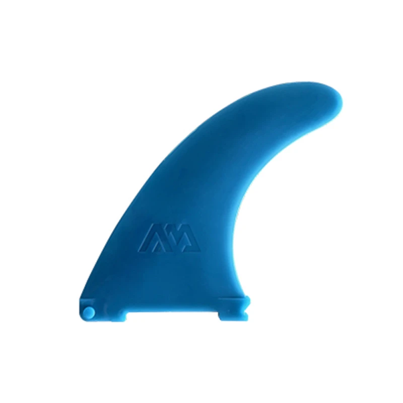 Paddle Gonflable Ultra-leger Aqua Marina Airo Tpu 11.0 8 Paddle Gonflable Ultra-leger Aqua Marina Airo Tpu 11.0 – Image 8