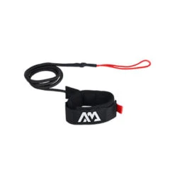 Paddle Gonflable Ultra-leger Aqua Marina Airo Tpu 11.0 19 Paddle Gonflable Ultra-leger Aqua Marina Airo Tpu 11.0 -Nauti Games Boutique paddle gonflable ultra leger aqua marina airo tpu 110 8