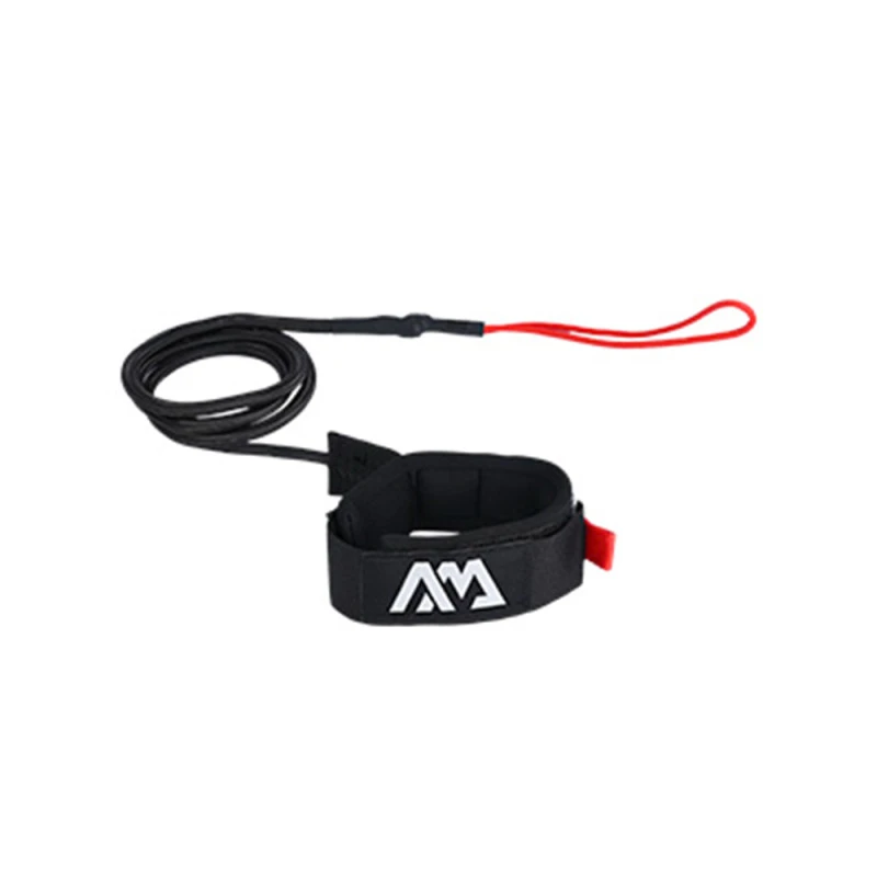 Paddle Gonflable Ultra-leger Aqua Marina Airo Tpu 11.0 9 Paddle Gonflable Ultra-leger Aqua Marina Airo Tpu 11.0 – Image 9