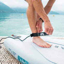 Paddle Gonflable Ultra-leger Aqua Marina Airo Tpu 11.0 20 Paddle Gonflable Ultra-leger Aqua Marina Airo Tpu 11.0 -Nauti Games Boutique paddle gonflable ultra leger aqua marina airo tpu 110 9