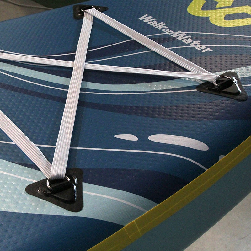 Paddle Gonflable WOW Rambler 12.0 4 Paddle Gonflable WOW Rambler 12.0 – Image 4