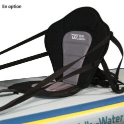 Paddle Gonflable WOW Rambler 12.0 14 Paddle Gonflable WOW Rambler 12.0 -Nauti Games Boutique paddle gonflable wow advanced rambler 120 fusion 6