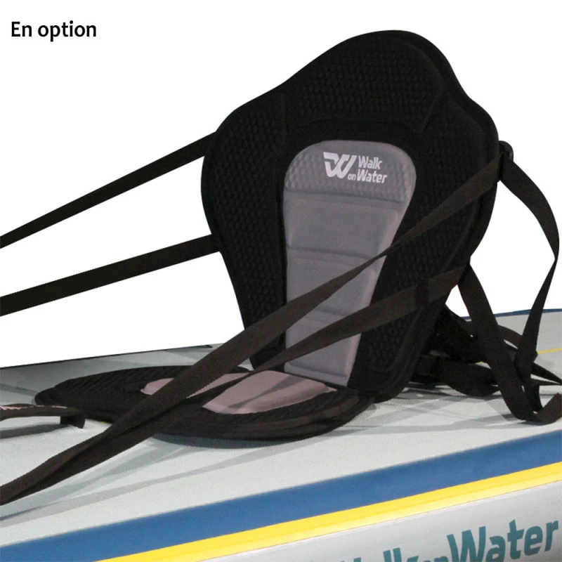 Paddle Gonflable WOW Rambler 12.0 7 Paddle Gonflable WOW Rambler 12.0 – Image 7