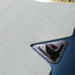 Paddle Gonflable WOW Rambler 12.0 15 Paddle Gonflable WOW Rambler 12.0 -Nauti Games Boutique paddle gonflable wow advanced rambler 120 fusion 7