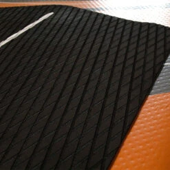 Paddle Gonflable Wow Beacher 11.0 11 Paddle Gonflable Wow Beacher 11.0 -Nauti Games Boutique paddle gonflable wow beacher 110 1 3