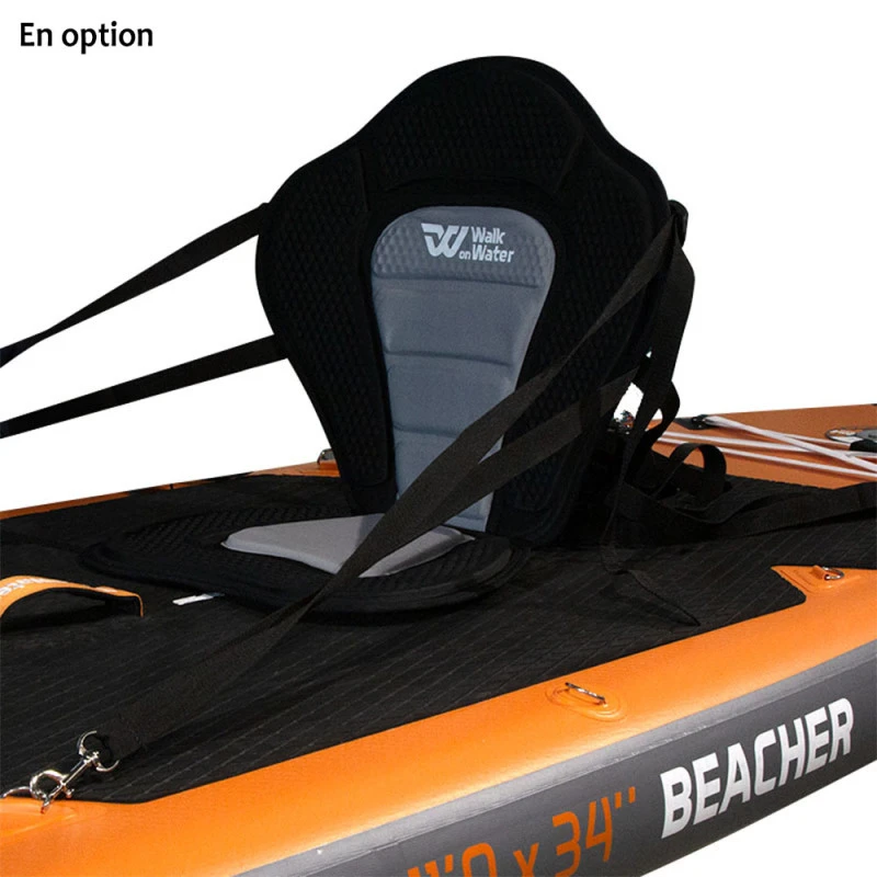 Paddle Gonflable Wow Beacher 11.0 6 Paddle Gonflable Wow Beacher 11.0 – Image 6