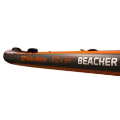 Paddle Gonflable Wow Beacher 11.0 14 Paddle Gonflable Wow Beacher 11.0 -Nauti Games Boutique paddle gonflable wow beacher 110 1 6