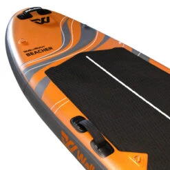 Paddle Gonflable Wow Beacher 11.0 15 Paddle Gonflable Wow Beacher 11.0 -Nauti Games Boutique paddle gonflable wow beacher 110 1 7