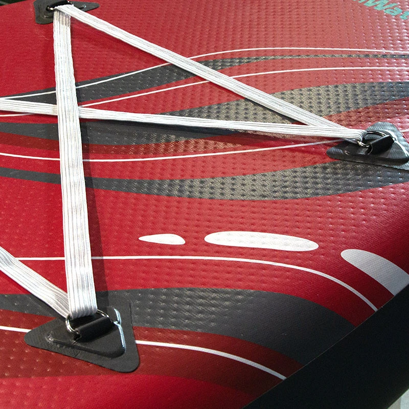 PADDLE GONFLABLE WOW CRUISER 11.0 3 PADDLE GONFLABLE WOW CRUISER 11.0 – Image 3