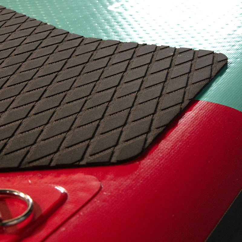 PADDLE GONFLABLE WOW CRUISER 11.0 5 PADDLE GONFLABLE WOW CRUISER 11.0 – Image 5