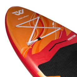 Paddle Gonflable Wow Enfant Kidster 9.0 9 Paddle Gonflable Wow Enfant Kidster 9.0 -Nauti Games Boutique paddle gonflable wow enfant kidster 90 2