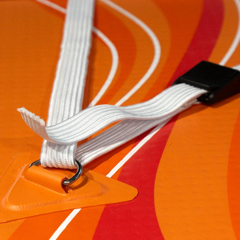 Paddle Gonflable Wow Enfant Kidster 9.0 5 Paddle Gonflable Wow Enfant Kidster 9.0 – Image 5