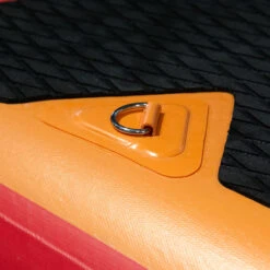 Paddle Gonflable Wow Enfant Kidster 9.0 12 Paddle Gonflable Wow Enfant Kidster 9.0 -Nauti Games Boutique paddle gonflable wow enfant kidster 90 5