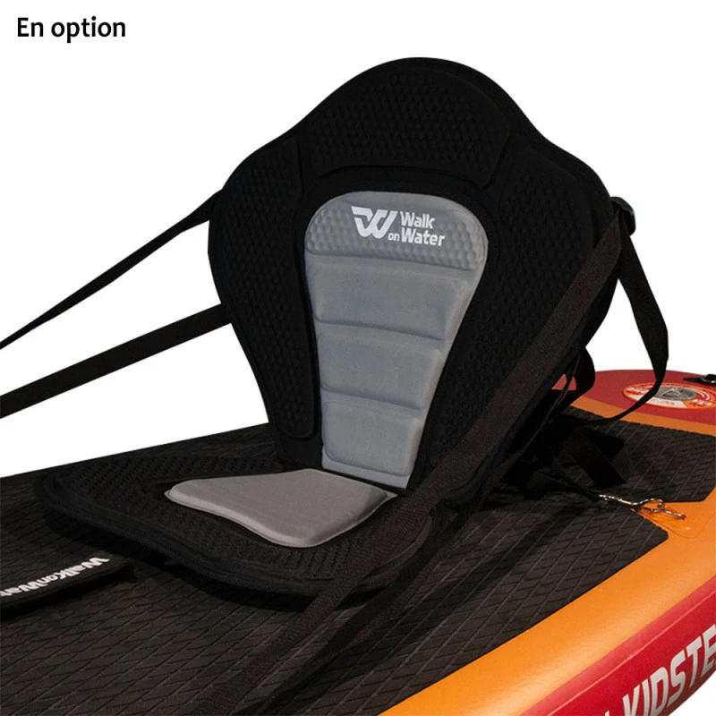 Paddle Gonflable Wow Enfant Kidster 9.0 7 Paddle Gonflable Wow Enfant Kidster 9.0 – Image 7