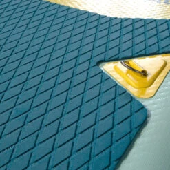 Paddle Gonflable Wow Space 12.0 -Nauti Games Boutique paddle gonflable wow space 120 3