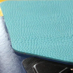 Paddle Gonflable WOW Touring 11.6 -Nauti Games Boutique paddle gonflable wow touring 116 1 4