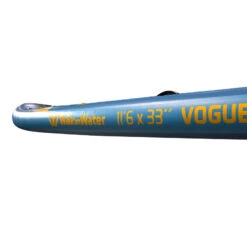 PADDLE GONFLABLE WOW VOGUE 11.6 -Nauti Games Boutique paddle gonflable wow vogue 116 12