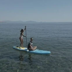 PADDLE GONFLABLE WOW VOGUE 11.6 -Nauti Games Boutique paddle gonflable wow vogue 116 2