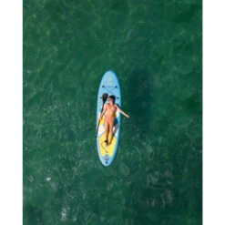 PADDLE GONFLABLE WOW VOGUE 11.6 -Nauti Games Boutique paddle gonflable wow vogue 116 4