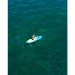 PADDLE GONFLABLE WOW VOGUE 11.6 -Nauti Games Boutique paddle gonflable wow vogue 116 5