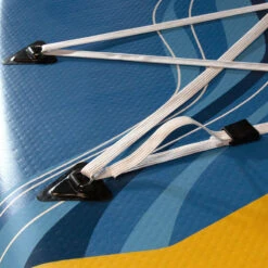 PADDLE GONFLABLE WOW VOGUE 11.6 -Nauti Games Boutique paddle gonflable wow vogue 116 7